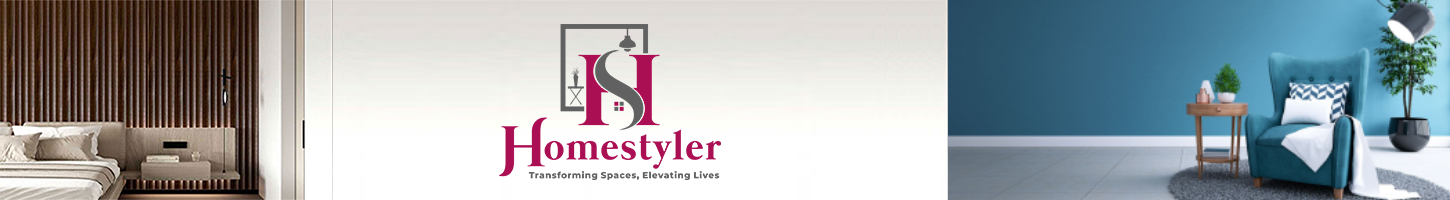 Home Stylers