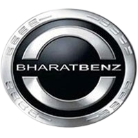 Bharat Benz