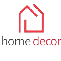 Decor Home