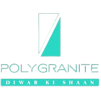 polygranite