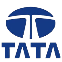 Tata Motors